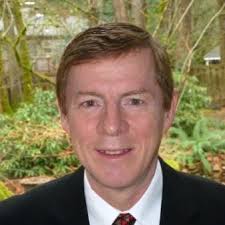 Jovin Basil Roy J posted