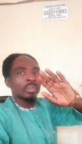 Can we thank God together for his love and his faithfulness towards us from  January first 2025 to the of month July 2025, He kept us safe, protect our  life from the