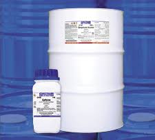 Agent (385) trading company (312) manufacturer (303) importer (212) buying office (163) exporter (72) distributor wholesaler (69). Laboratory Fine Chemicals Lab Equipment Lab Supplies Spectrum Chemical