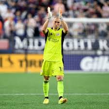 How many free football betting tips do you provide on a daily basis? Mxkgeltlpfio0m