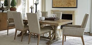 View their wide selection of dining room furniture today! Tommy Bahama Home Designer Furniture Cleveland Sedlak Interiors