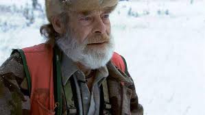 𝖲𝖠𝖸 𝖸𝖤𝖲 𝖨𝖥 𝖸𝖮𝖴 𝖫𝖮𝖵𝖤 𝖬𝖸 𝖲𝖧𝖮𝖶 #hihglightseveryone  #hihglights #everyoneactive #everyonefollowers #allfollowers