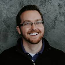 Kevin Fenner Email & Phone Number