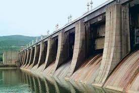 Poate ne povestesti si noua. Rador 42 De Ani De La Inaugurarea PorÈ›ilor De Fier 1 Interviu Cu Unul Dintre Inginerii Care Au Participat La ConstrucÈ›ia Hidrocentralei Capital