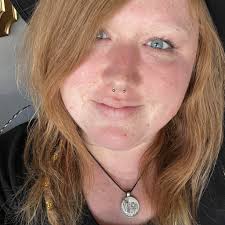 Linton Indiana/Greene County Chatter