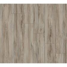 Congoleum 0 5 X 2 5 X 94 Hard Surface Reducer In Applewood Frosted Coffee Frosted Coffee Luxury Vinyl Plank