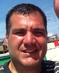 PSI THETA EPSILON Alumni Committee