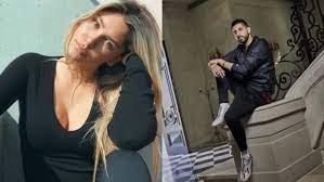 Desde que salió a la luz el incipiente romance entre constanza ríos y el defensa de la roja guillermo maripán, una marcelo ríos respondió: Filtran Detalles De Como Comenzo El Supuesto Romance Entre Constanza Rios Y Guillermo Maripan Guioteca