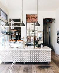 World Of Coffee On Instagram Repost Mackenzieburch Coffeeshop Coffeecorner Coffeetime Brewery Interior Coffee Shop Coffee Shop Design