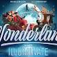 Sat Dec 21 | Sarasota, FL | 2:00PM | Wonderland: Illuminate
