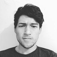 50+ "Caleb Miranda" profiles