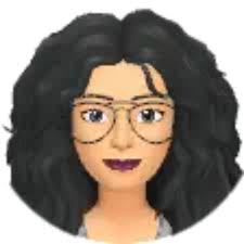 Candice West (@candicewest4524)