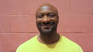 Open Call: Justin Hicks