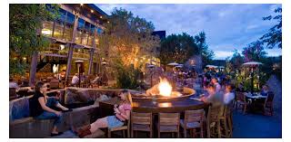 Stone Brewery Escondido Google Search Beer Garden Stone Brewing Stone Brewery