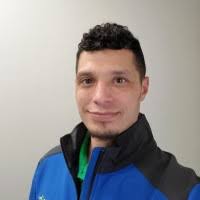 100+ "Vanderwal" profiles