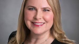 Qualcomm lands new top lawyer from GM after long-time General Counsel Don  Rosenberg retires