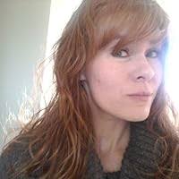 Moose Medicine: Healing Wisdom from the Natural World by Robyn Bridges