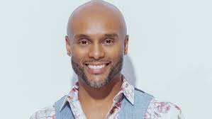Climbing the Mountain: A Conversation with Kenny Lattimore