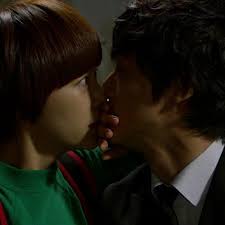Sinopsis drama korea can you hear my heart? Can You Hear My Heart 2011 Episodes Mydramalist