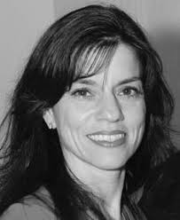 81632_Barrister'08 Summer