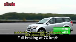 Maybe you would like to learn more about one of these? Masalah Stereng Lock Dan Beg Udara Axia Terjawab Ikuti Ulasan Jurutera Perodua Ini