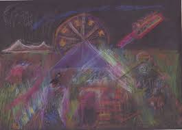 230,780 likes · 480 talking about this. Barullo En La Feria Lapices De Color Sobre Cartulina Gualberto