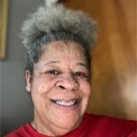 100+ "Val Franklin" profiles