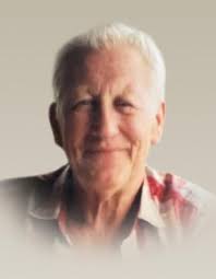 Guenther Herman Funke Obituary