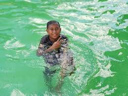 Subasuka waterpark kupang mp3 duration 2:56 size 6.71 mb / arnoldus jansen vlog 5. Subasuka Water Park Kabupaten Kupang East Nusa Tenggara