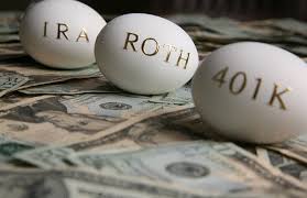 How to start investing money for retirement. Tax Savvy Investment Strategies For Retirement Accounts