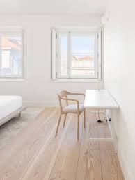By only buying what you need, you'll free up funds for more experiences. Extreme Minimalist Apartment Home Sweet Home