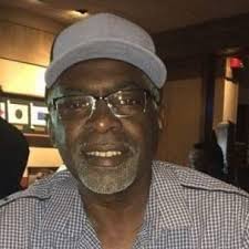 Jesse Camper Obituary (1951