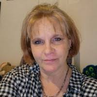 Darcy Mann's Instagram, Twitter & Facebook