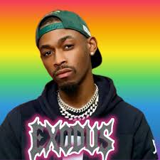 Delcio Dollar: albums, songs, concerts