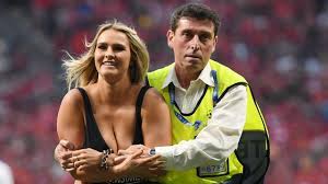 We would like to show you a description here but the site won't allow us. Champions League Ganz England Weint Mit Klopp Kapitan Jordan Henderson Fussball Bild De