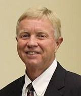 David White Obituary (1954