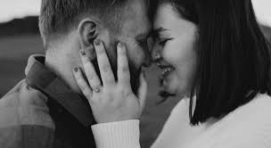 Teva Snodgrass and Conor Hale's Wedding Website