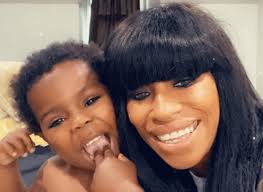 Nba youngboy retweeted brat 💋. Sherhonda Gaulden Nba Youngboy S Mom Bio Age Husband Sons Daughter Instagram Net Worth Biography Talks