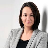 70+ "Jo Voss" profiles