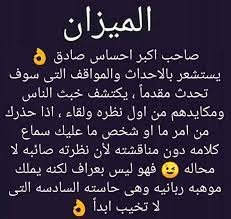 pin by azhar alkenany on صور in 2021 company logo tech company logos logos