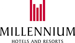 Millennium Hotels And Resorts Signs New Strategic Partnership With Hotelbeds Group