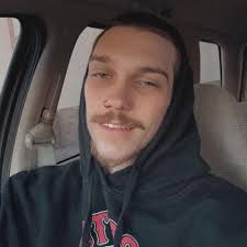 Profile for Zane Chiles