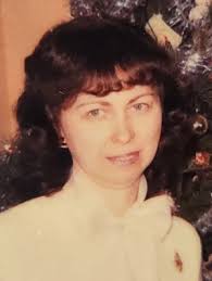 Oak Grove Funeral Home