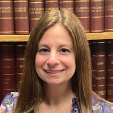 Women of Distinction