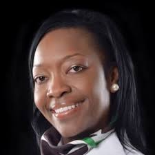 Dr. Jonette Scott, DO