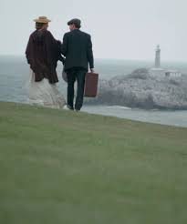 Julio And Alicia Gran Hotel Grand Hotel Cast Grand Hotel Gran Hotel