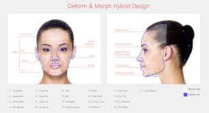 This license type may impose certain restrictions on functionality or only provide an evaluation period. Crazytalk Download