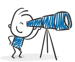 So kommen sie zielsicher zu ihren passenden hauskredit. Kreditvergleich 8 2021 Test Der Besten Kredite Im Vergleich 5 De