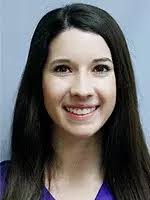 2016-17 Women's Track & Field Roster