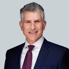 Sean Ott's Instagram, Twitter & Facebook